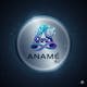 ANAME AI