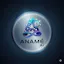 ANAME AI