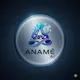 ANAME AI