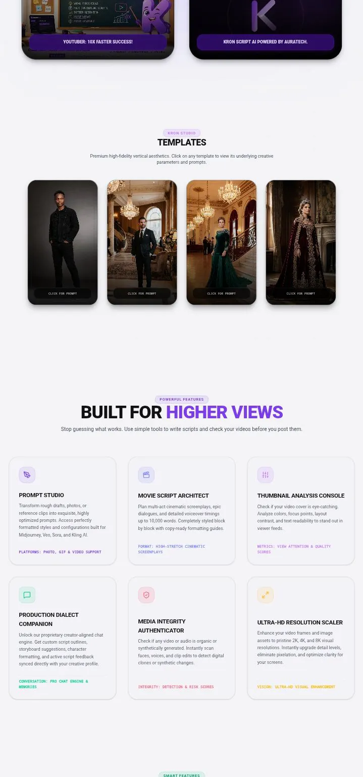 Captura 2