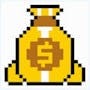 #Bitcoin Writing Contest