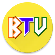 YouTech (Best Tech Videos)