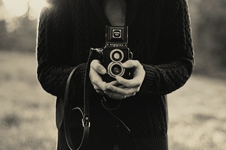 Craftsman Ave gallery image