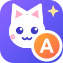 NekoYaku - Manga Translator