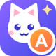 NekoYaku - Manga Translator