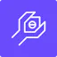 Site Mode – WP Maintenance Plugin