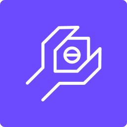 Standortmodus - WP -Wartungs -Plugin