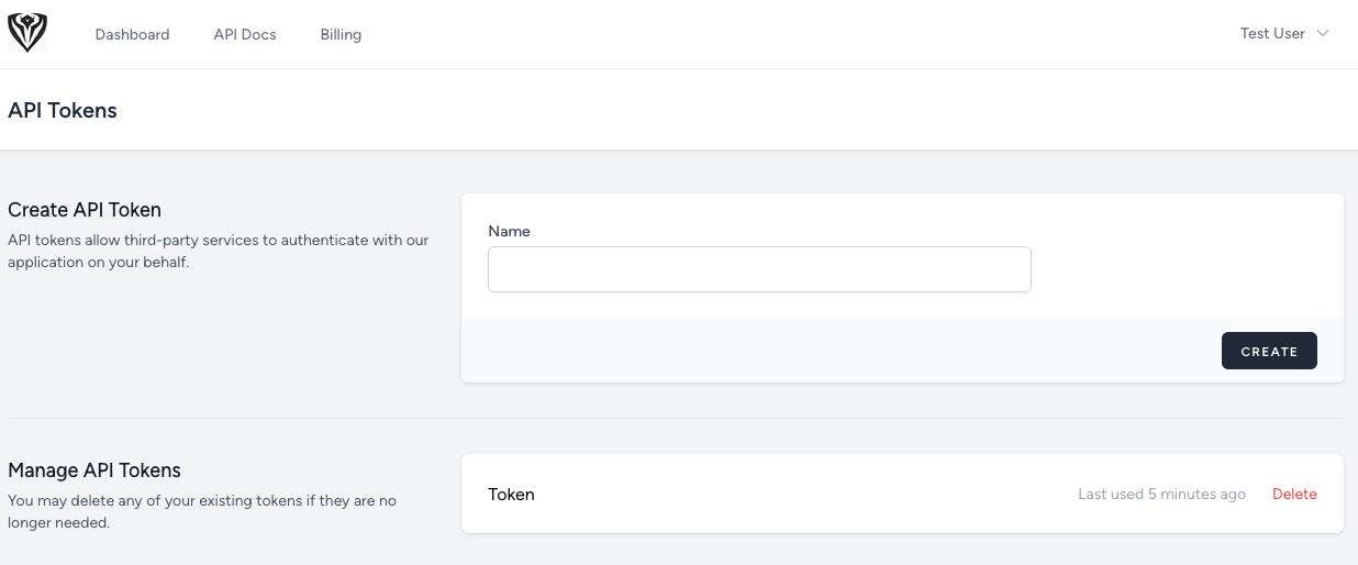 Anti-Virus gallery image