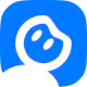 LeadJot