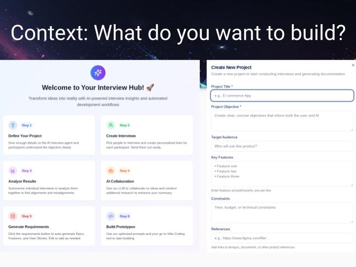 Colab Jetpack gallery image