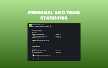 Evergreen gallery image