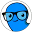 GoSEPP