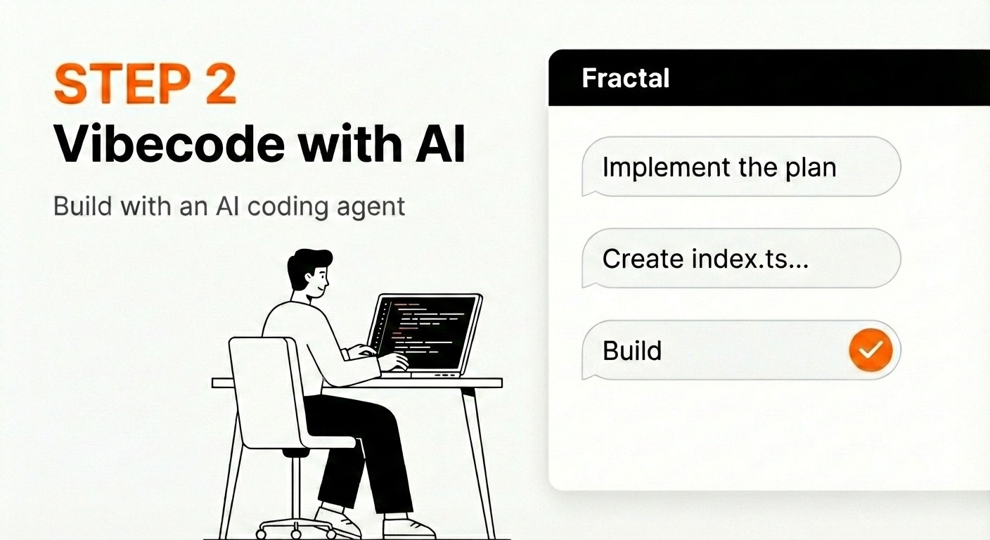 Fractal gallery image