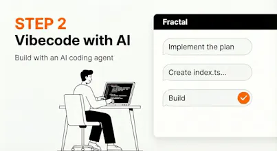 Fractal gallery image