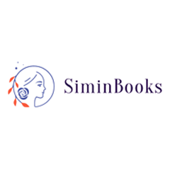 Siminbooks