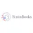 Siminbooks