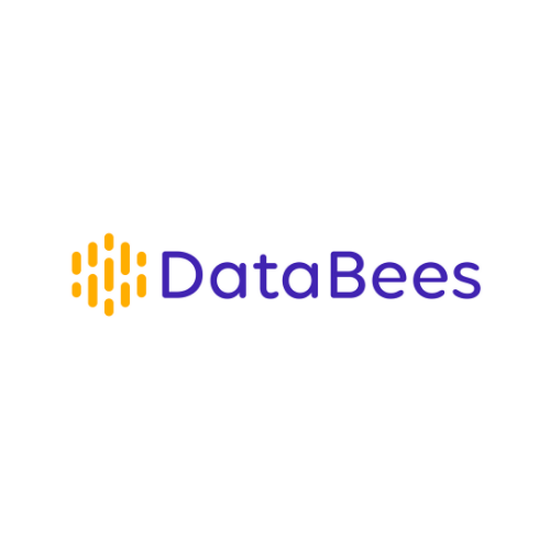DataBees gallery image