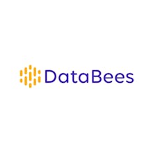 DataBees gallery image