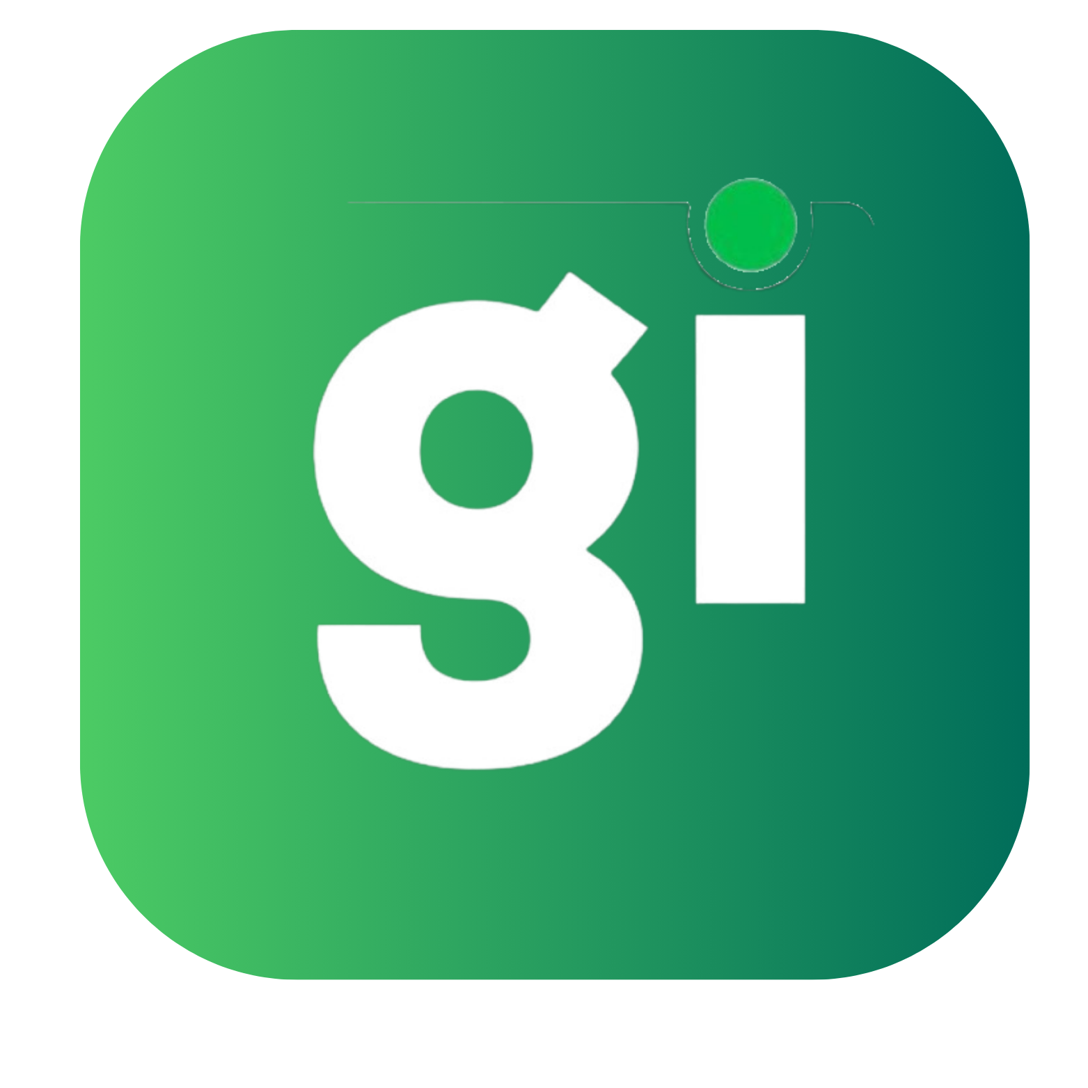 giveinterview.com logo
