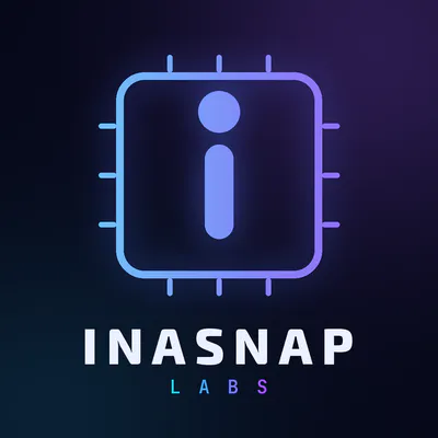 INASNAP Labs