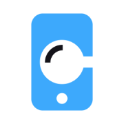 Codat.ro