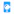 Codat.ro