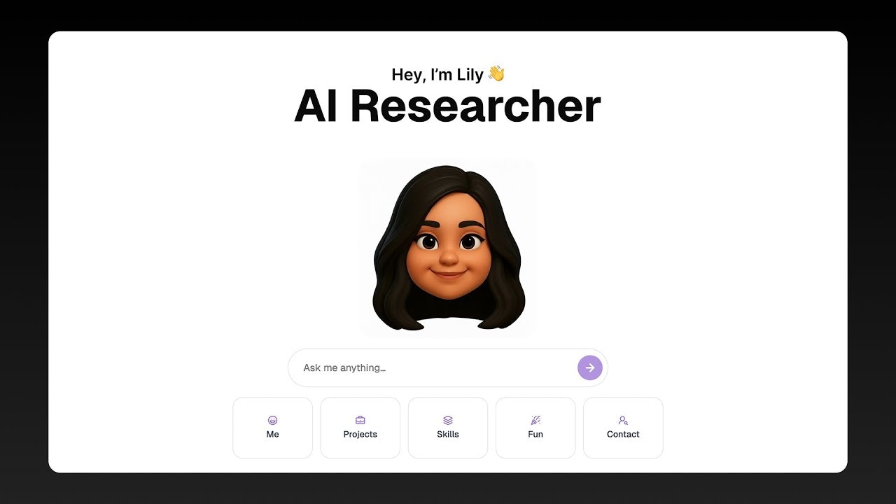 Fastfolio gallery image