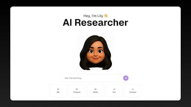 Fastfolio gallery image