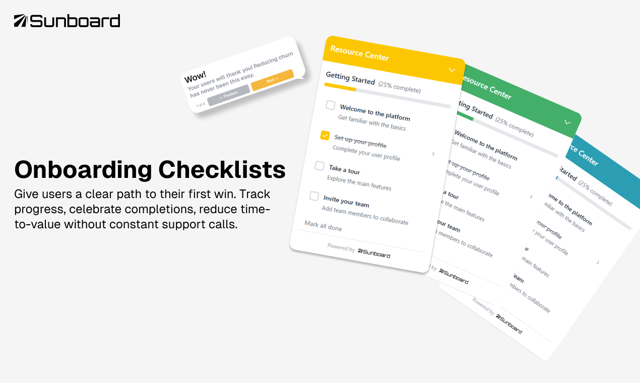 Sunboard gallery image