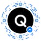 Quartz for Messenger