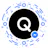 Quartz for Messenger