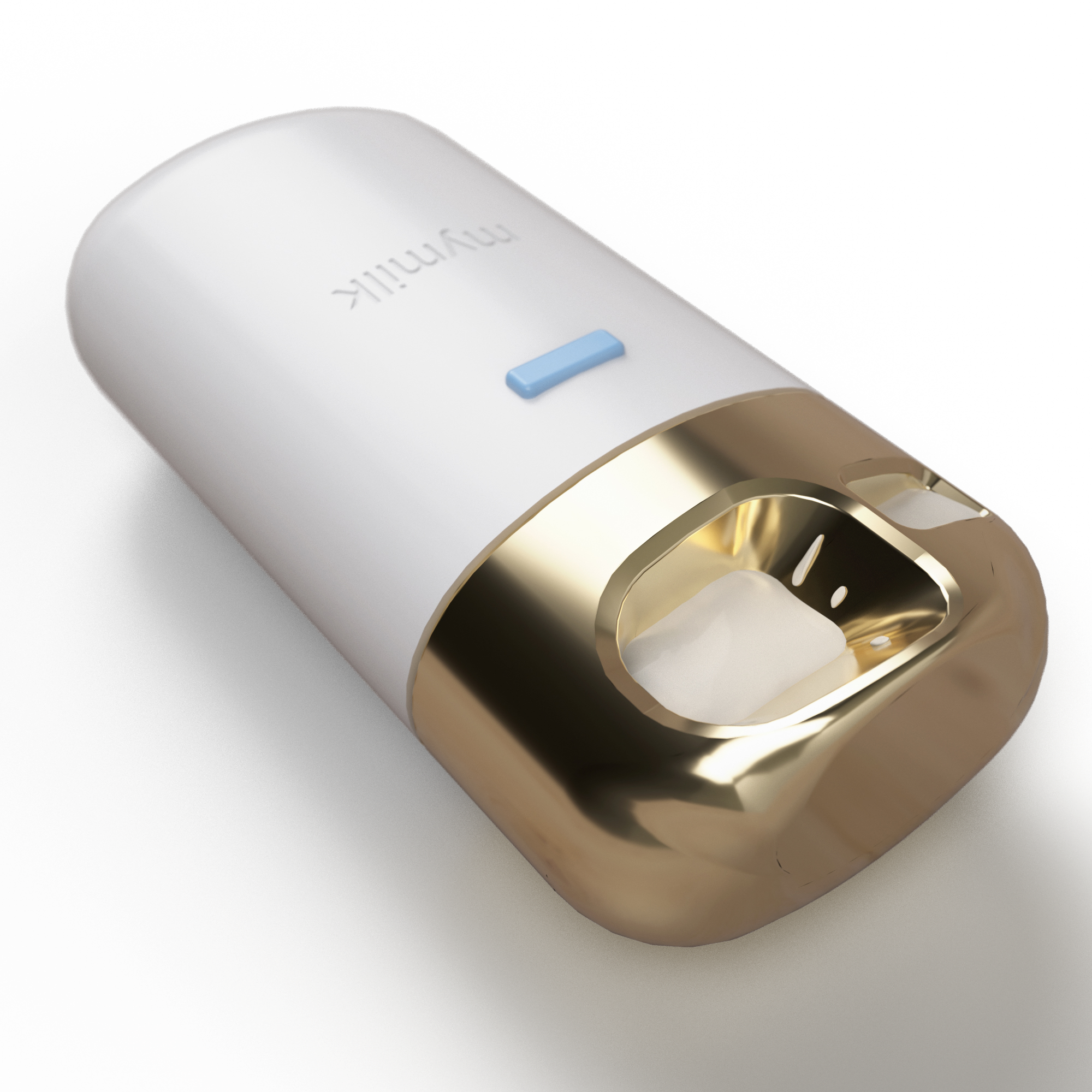 MyLee by MyMilk Labs gallery image