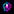 VoiceBubble — Speak. Get perfect text.