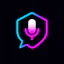 VoiceBubble — Speak. Get perfect text.
