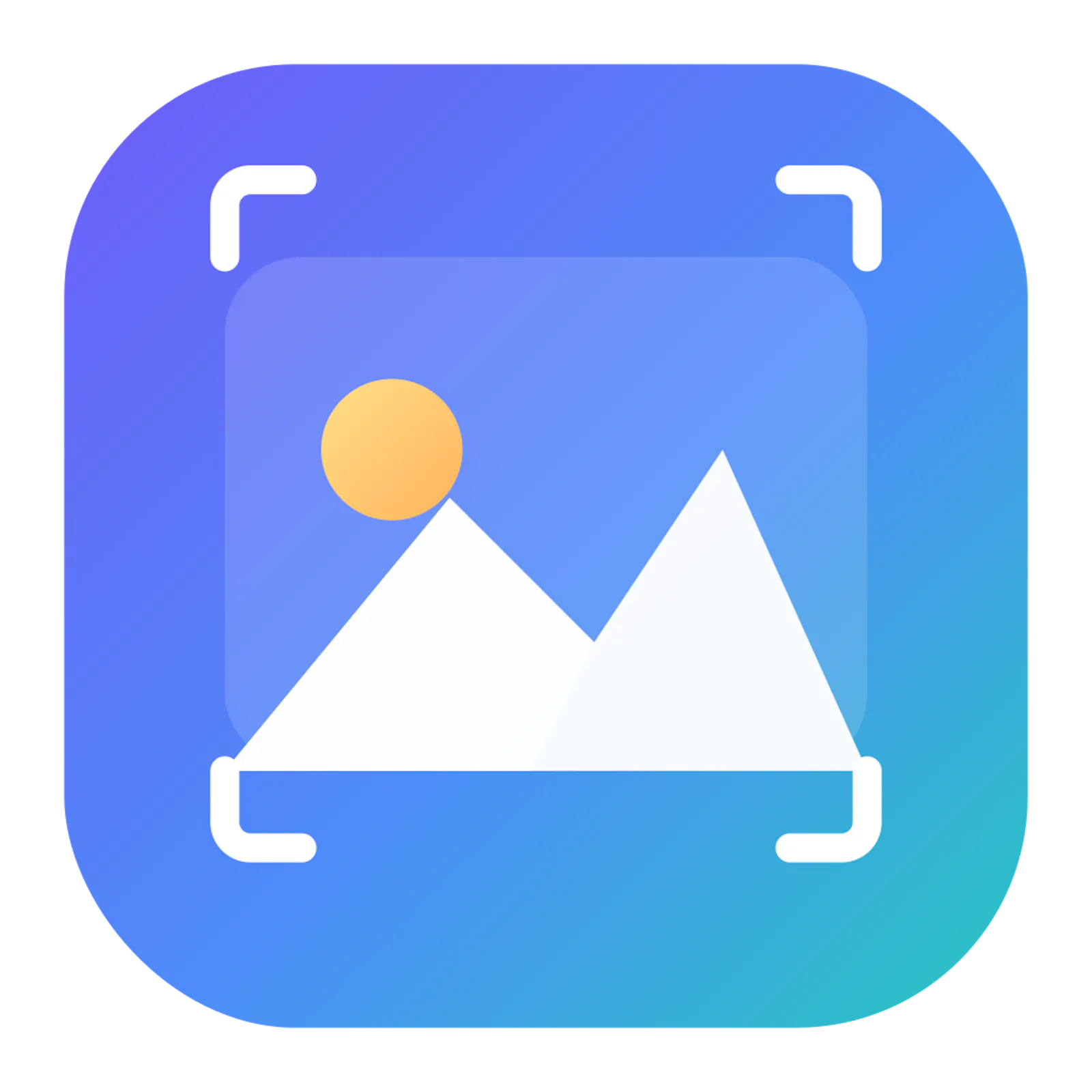 App Gen Pro screenshot 2