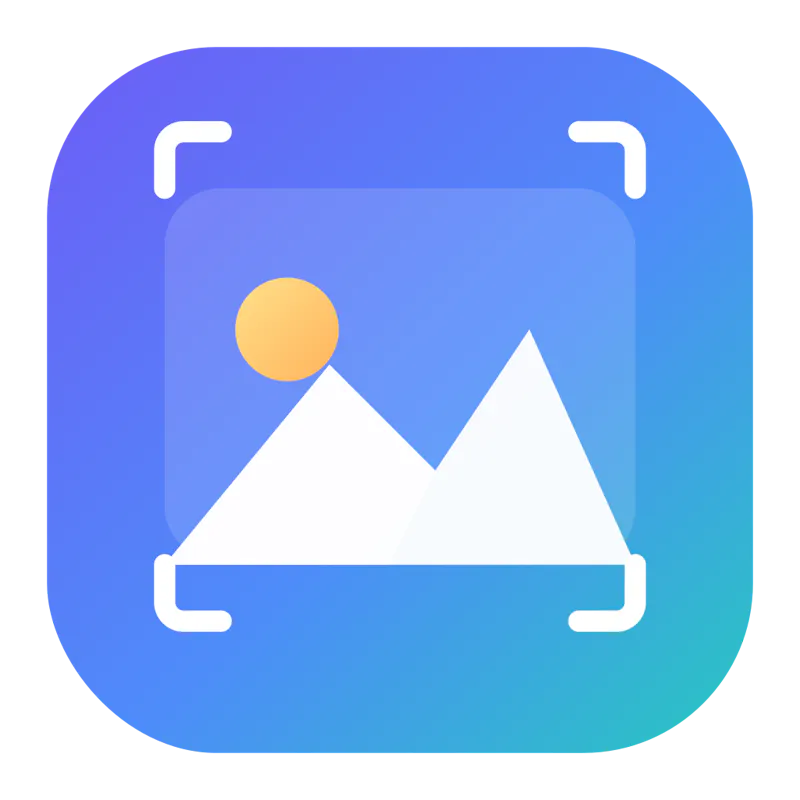 App Gen Pro screenshot 2