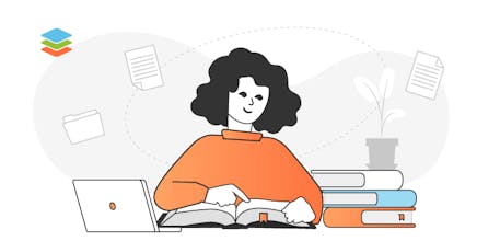 write-my-research-paper gallery image