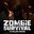 Zombie Survival: The... logo