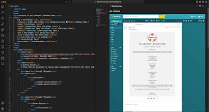 Email RenderKit gallery image