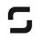 Siftly