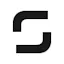 Siftly