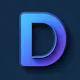 Domainerly