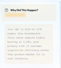 MarketerFlow gallery image
