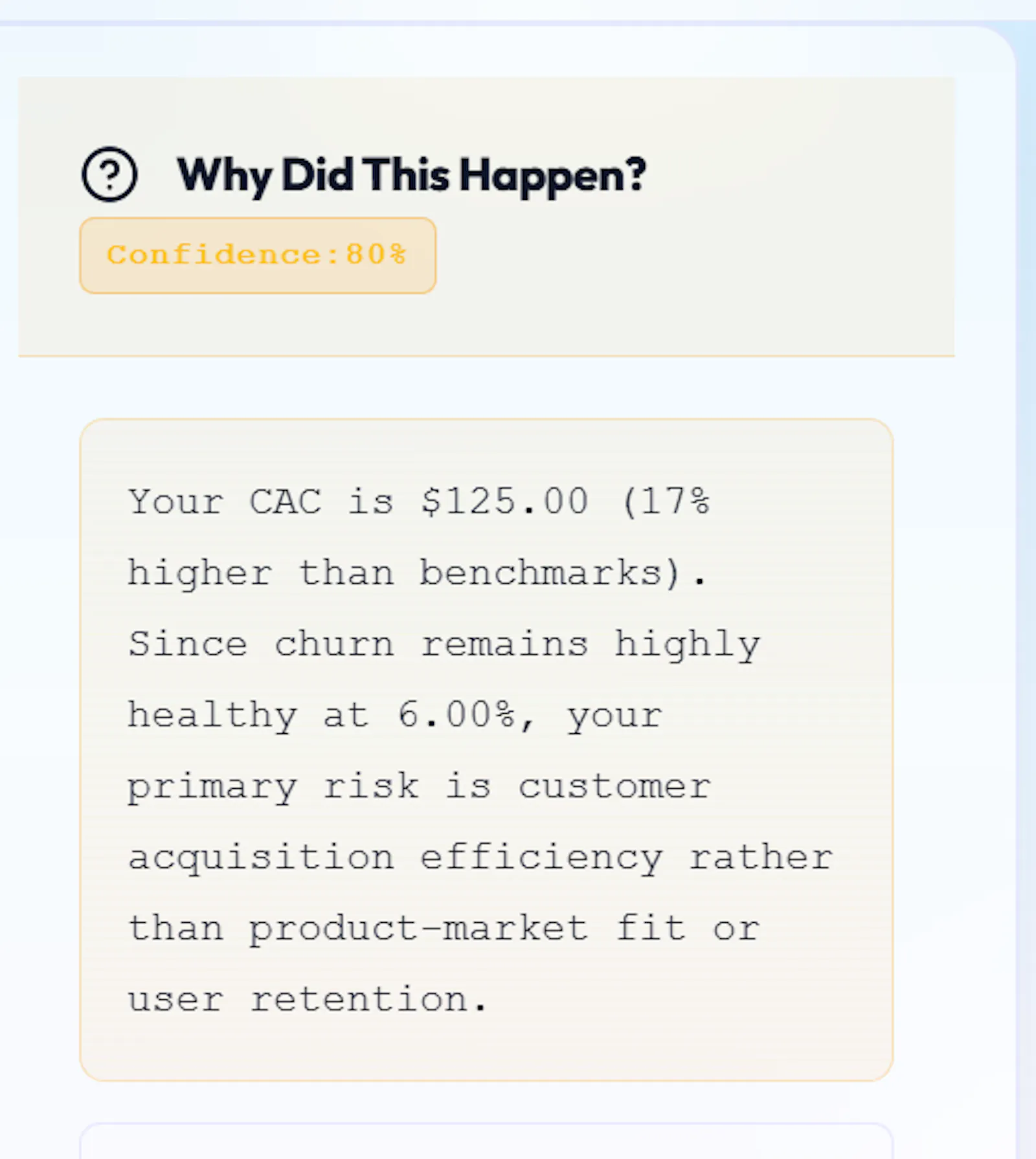 MarketerFlow screenshot 5