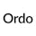 Ordo