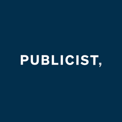 Publisiti