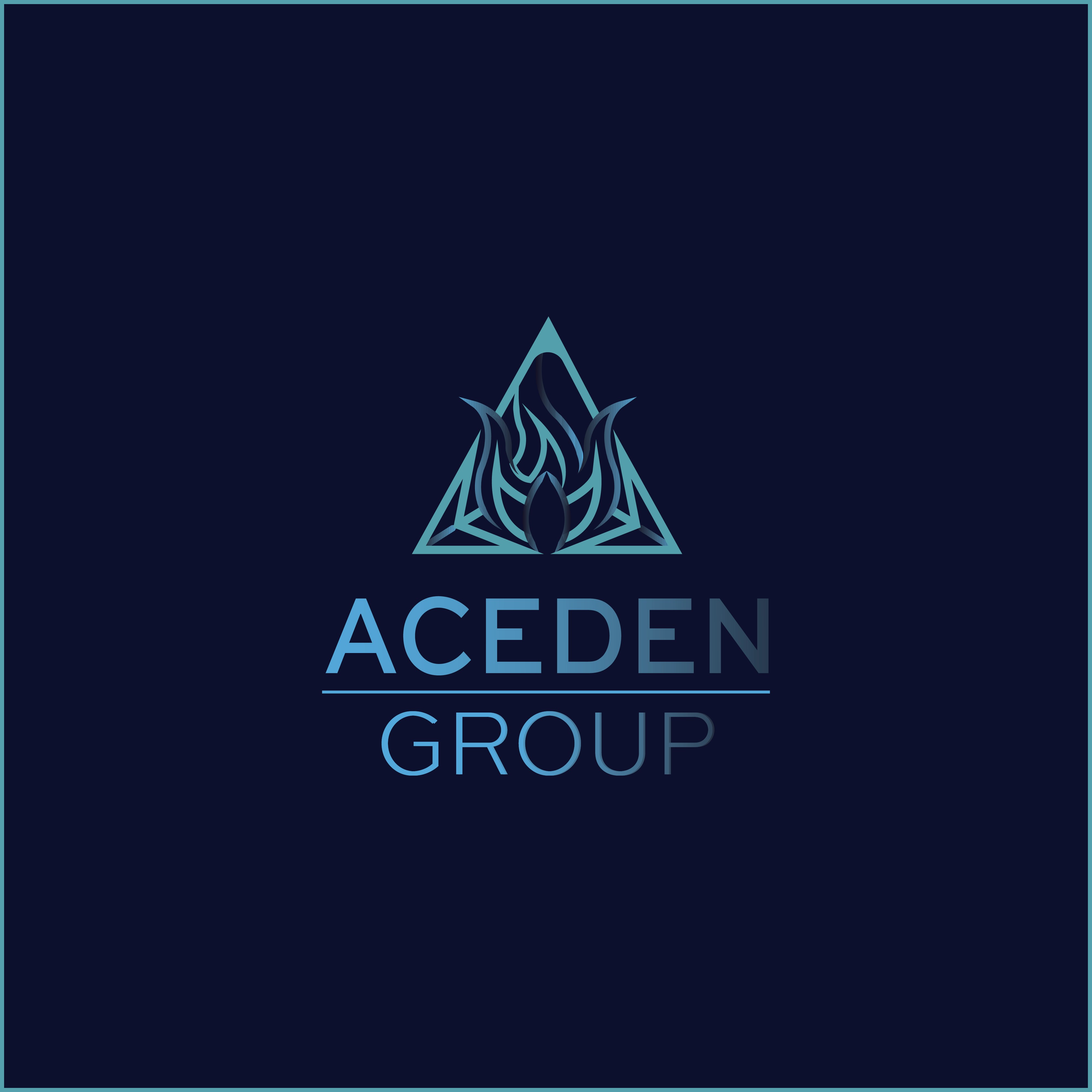 AI Workflow Coordinator