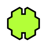 Virality Predictor logo