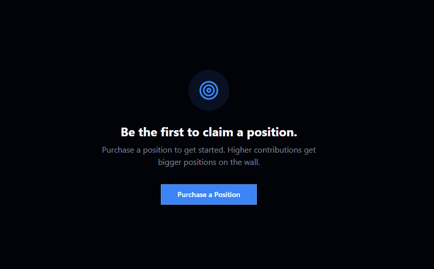 Positions gallery image