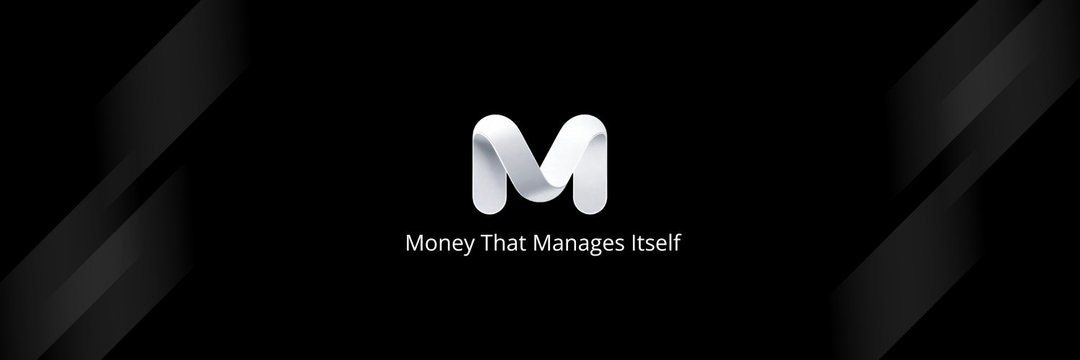 Mandate AI gallery image